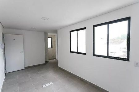 Apartamento à venda com 1 quarto, 32m² em Vila Plana, São Paulo