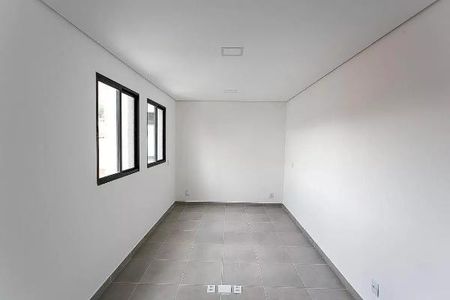 Apartamento à venda com 1 quarto, 32m² em Vila Plana, São Paulo
