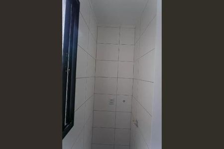 Apartamento à venda com 1 quarto, 32m² em Vila Plana, São Paulo