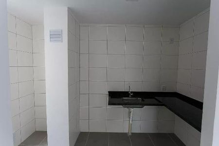 Apartamento à venda com 1 quarto, 32m² em Vila Plana, São Paulo