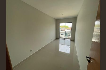 Foto 07 de apartamento à venda com 2 quartos, 67m² em Jardim Imperador (Zona Leste), São Paulo