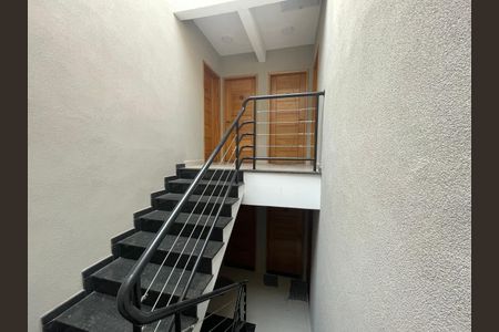 Apartamento à venda com 67m², 2 quartos e 1 vagaFoto 18