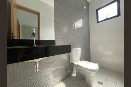 Foto 01 de apartamento à venda com 2 quartos, 67m² em Jardim Imperador (Zona Leste), São Paulo