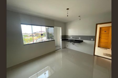 Apartamento à venda com 67m², 2 quartos e 1 vagaFoto 15