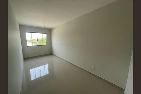 Foto 05 de apartamento à venda com 2 quartos, 67m² em Jardim Imperador (Zona Leste), São Paulo
