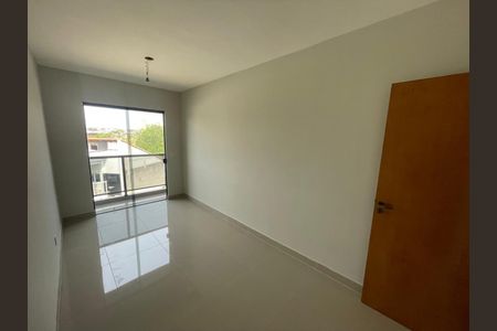 Apartamento à venda com 67m², 2 quartos e 1 vagaFoto 08