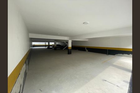 Apartamento à venda com 67m², 2 quartos e 1 vagaFoto 24