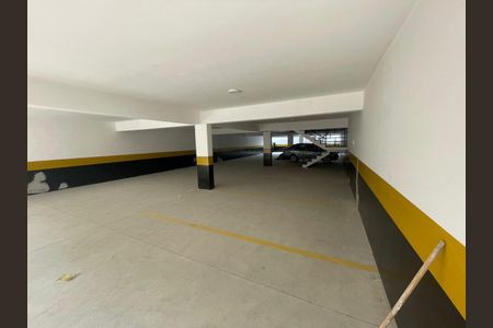 Apartamento à venda com 67m², 2 quartos e 1 vagaFoto 23