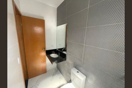 Foto 04 de apartamento à venda com 2 quartos, 67m² em Jardim Imperador (Zona Leste), São Paulo