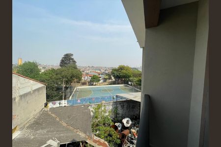 Apartamento à venda com 67m², 2 quartos e 1 vagaFoto 11