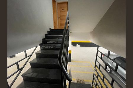 Apartamento à venda com 67m², 2 quartos e 1 vagaFoto 17