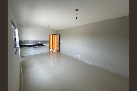 Foto 16 de apartamento à venda com 2 quartos, 67m² em Jardim Imperador (Zona Leste), São Paulo