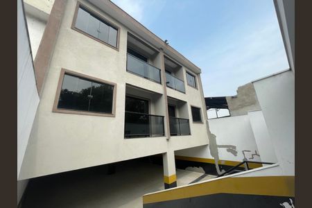 Apartamento à venda com 67m², 2 quartos e 1 vagaFoto 21