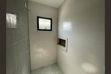 Foto 02 de apartamento à venda com 2 quartos, 67m² em Jardim Imperador (Zona Leste), São Paulo