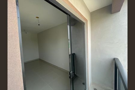 Apartamento à venda com 67m², 2 quartos e 1 vagaFoto 10
