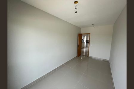 Apartamento à venda com 67m², 2 quartos e 1 vagaFoto 09