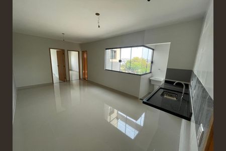 Apartamento à venda com 67m², 2 quartos e 1 vagaFoto 13