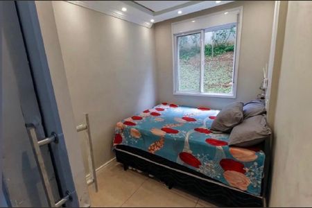 Apartamento à venda com 2 quartos, 36m² em Morumbi, São Paulo