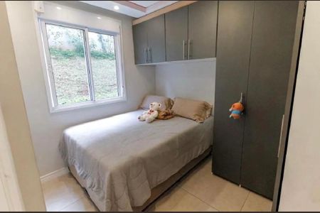 Apartamento à venda com 2 quartos, 36m² em Morumbi, São Paulo