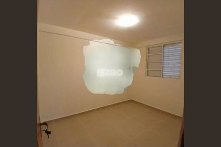 Foto 08 de apartamento à venda com 2 quartos, 57m² em Parque Residencial Vila União, Campinas