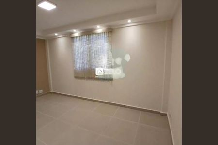 Foto 02 de apartamento à venda com 2 quartos, 57m² em Parque Residencial Vila União, Campinas