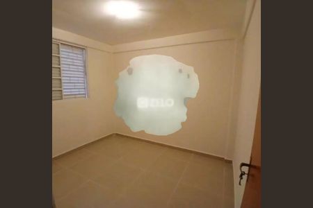 Foto 09 de apartamento à venda com 2 quartos, 57m² em Parque Residencial Vila União, Campinas