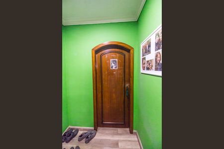 Casa de condomínio à venda com 375m², 3 quartos e 4 vagasQuarto