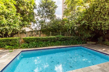 Casa de condomínio à venda com 375m², 3 quartos e 4 vagasVista da Suíte