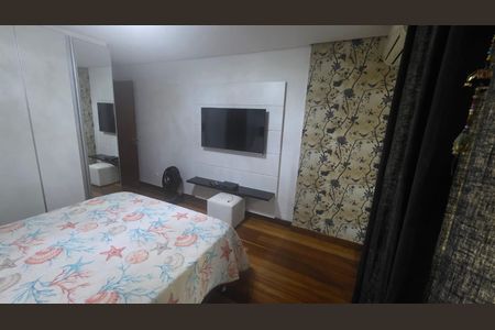 Apartamento para alugar com 100m², 2 quartos e 2 vagasQuarto