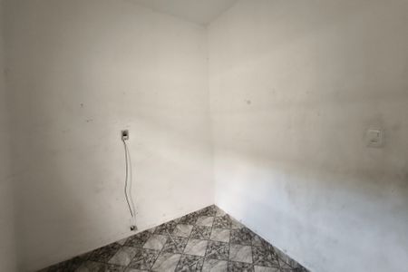 Casa para alugar com 120m², 2 quartos e 2 vagasQuarto 2