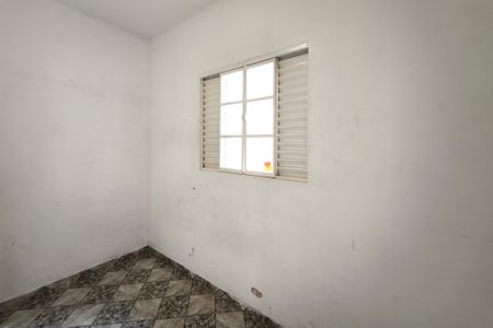 Casa para alugar com 120m², 2 quartos e 2 vagasQuarto 2