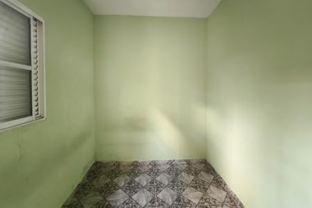 Quarto 1 de casa à venda com 2 quartos, 120m² em Jardim Tamoio, Campinas
