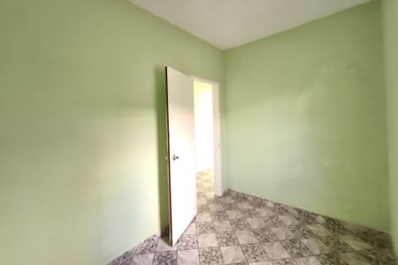 Casa para alugar com 120m², 2 quartos e 2 vagasQuarto 1