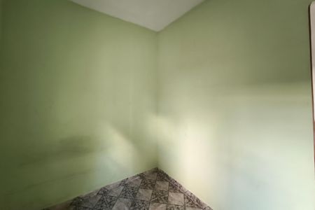 Casa para alugar com 120m², 2 quartos e 2 vagasQuarto 1