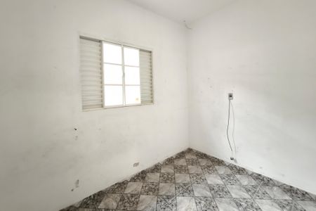 Casa para alugar com 120m², 2 quartos e 2 vagasQuarto 2