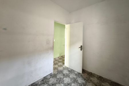 Casa para alugar com 120m², 2 quartos e 2 vagasQuarto 2
