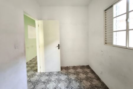 Casa para alugar com 120m², 2 quartos e 2 vagasQuarto 2