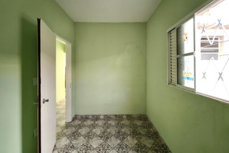 Casa para alugar com 120m², 2 quartos e 2 vagasQuarto 1