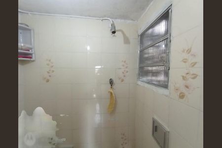 Casa à venda com 132m², 2 quartos e 2 vagasWC