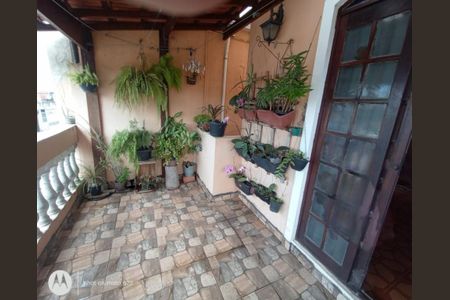 Casa à venda com 132m², 2 quartos e 2 vagasSACADA