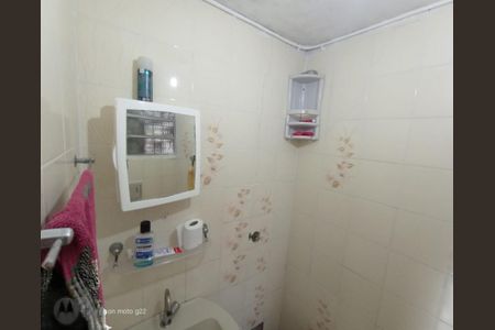 Casa à venda com 132m², 2 quartos e 2 vagasWC