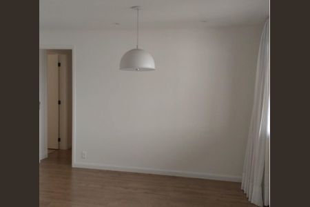 Apartamento à venda com 126m², 4 quartos e 3 vagas Apartamento à venda com 126m², 4 quartos e 3 vagasQuarto
