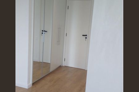 Quarto de apartamento à venda com 4 quartos, 126m² em Alto da Lapa, São Paulo