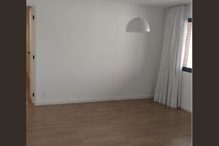 Quarto de apartamento à venda com 4 quartos, 126m² em Alto da Lapa, São Paulo
