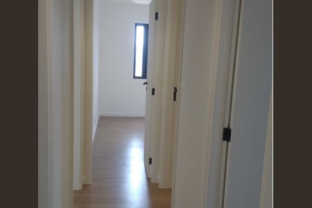 Quarto de apartamento à venda com 4 quartos, 126m² em Alto da Lapa, São Paulo