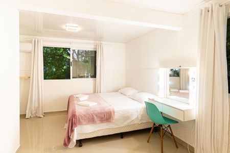 Casa para alugar com 200m², 4 quartos e sem vagaQuarto