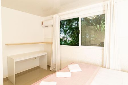 Casa para alugar com 200m², 4 quartos e sem vagaQuarto