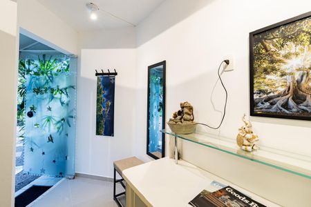 Casa para alugar com 200m², 4 quartos e sem vagaQuarto