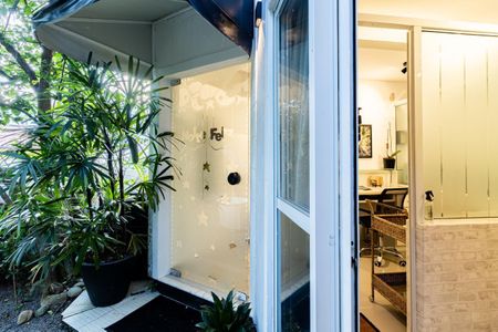 Casa para alugar com 200m², 4 quartos e sem vagaÁrea externa