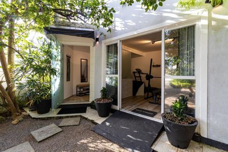 Casa para alugar com 200m², 4 quartos e sem vagaÁrea externa